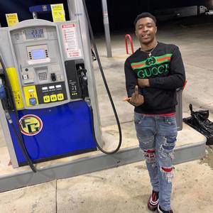 Meet your Posher, Howard